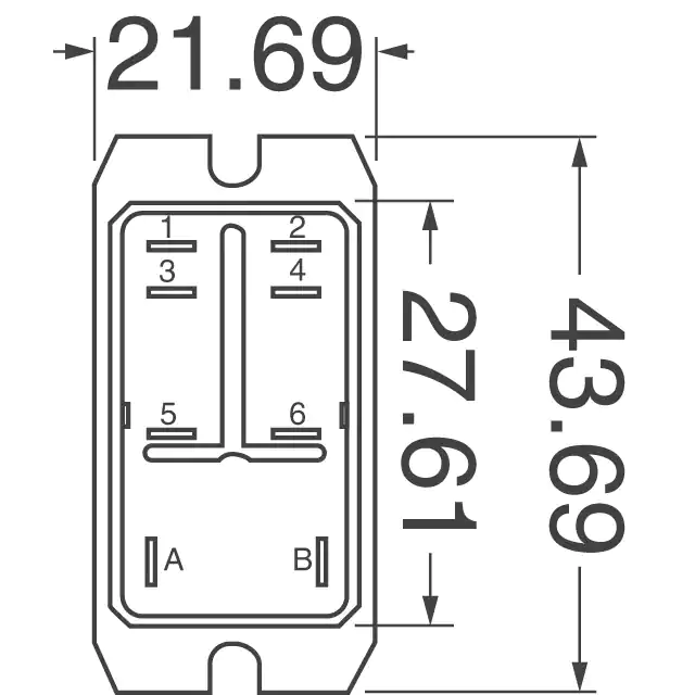 PB320