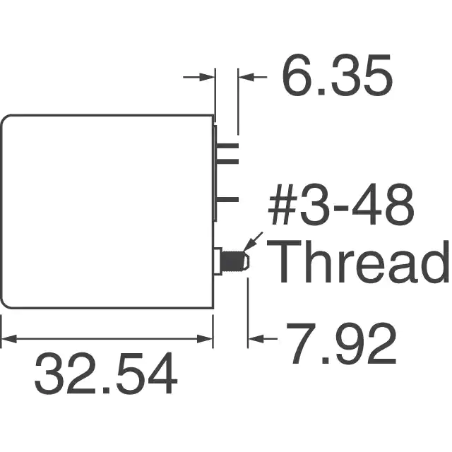 PB602