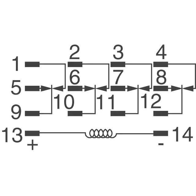 PB602