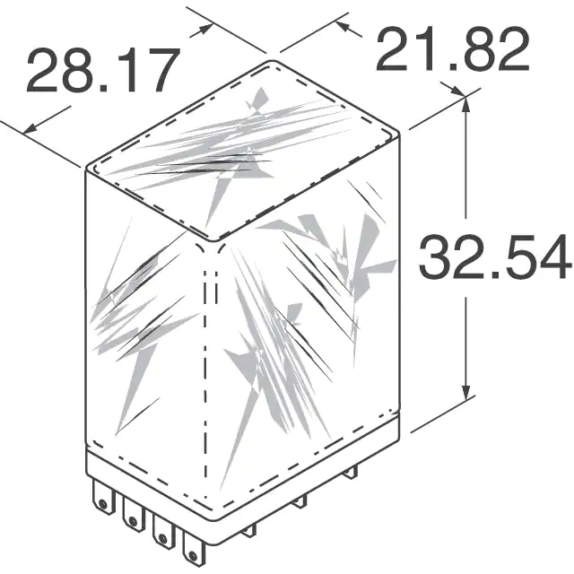 PB602