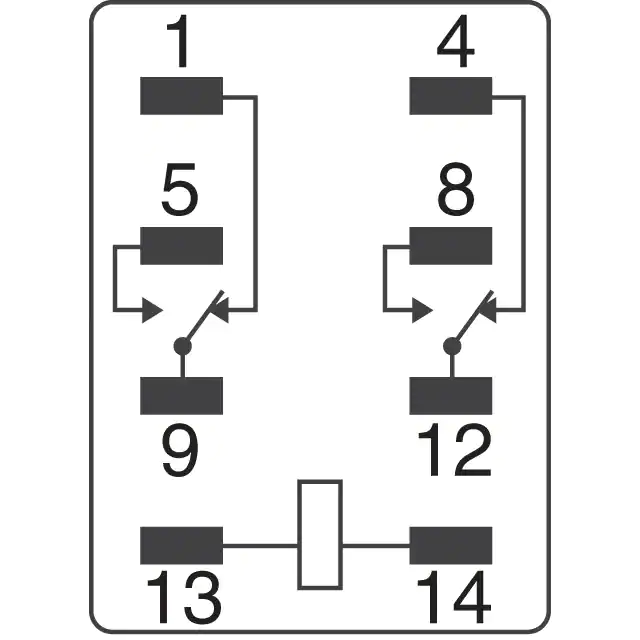 Z183