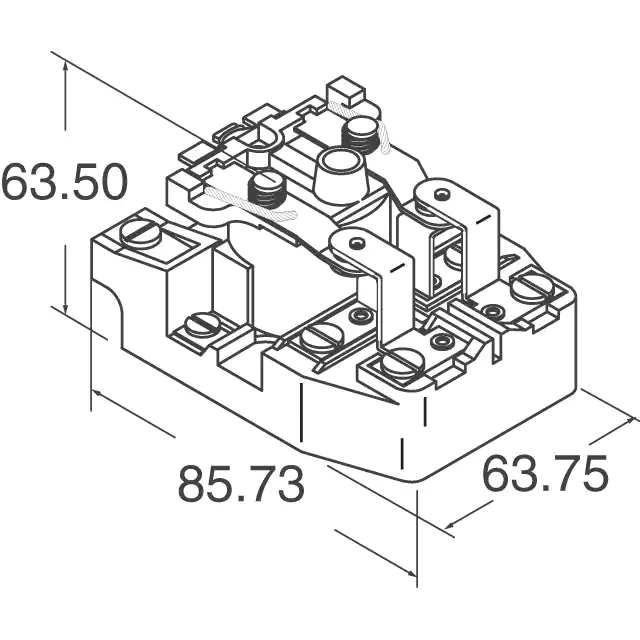 PB494
