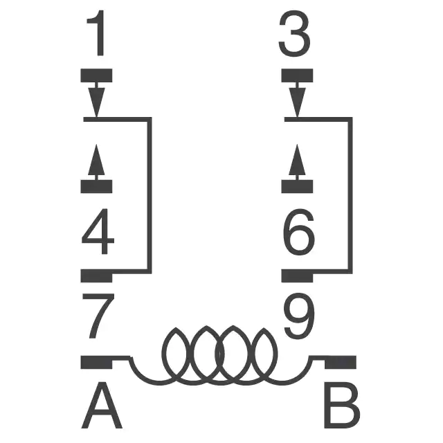 PB494