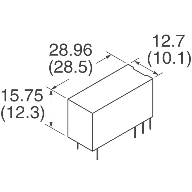 PB982