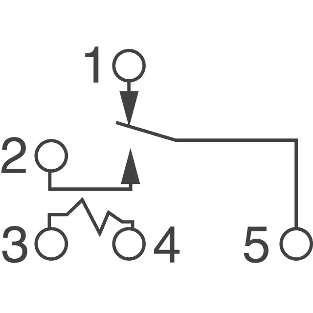 PB364