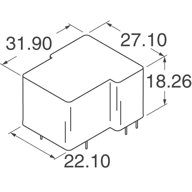 PB113