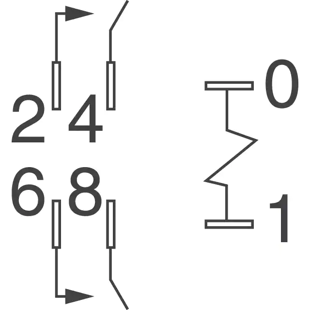 PB1007