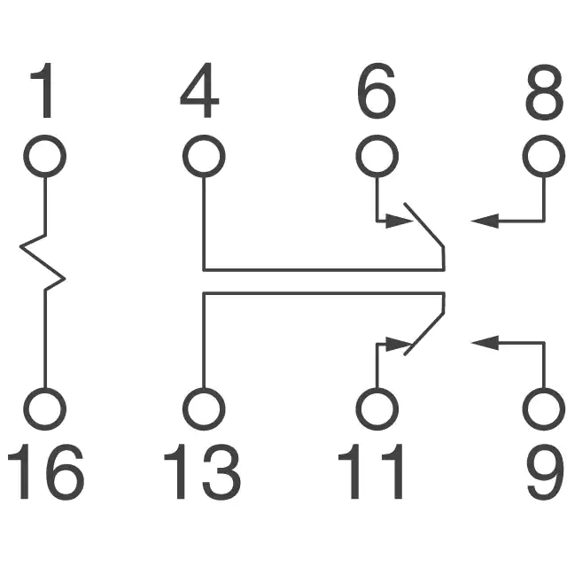 PB1054