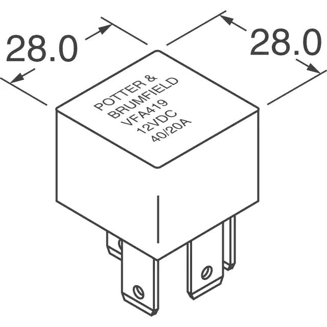 PB680