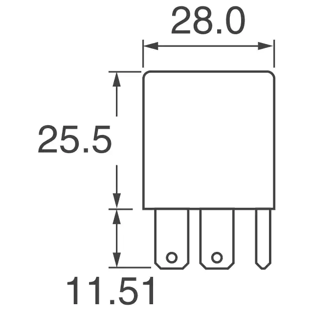 PB680