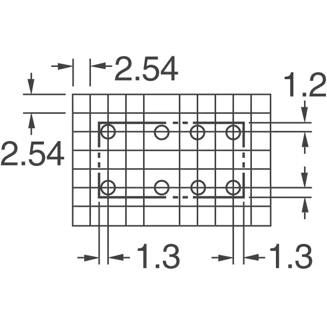 Z2246