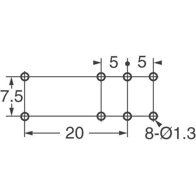 G2RL-14-E-DC5
