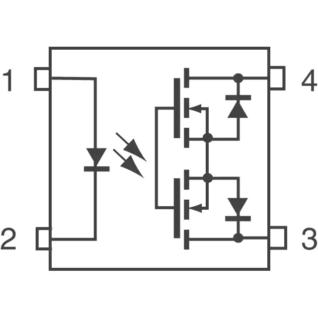 TLP172AF