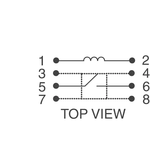 B10-05B