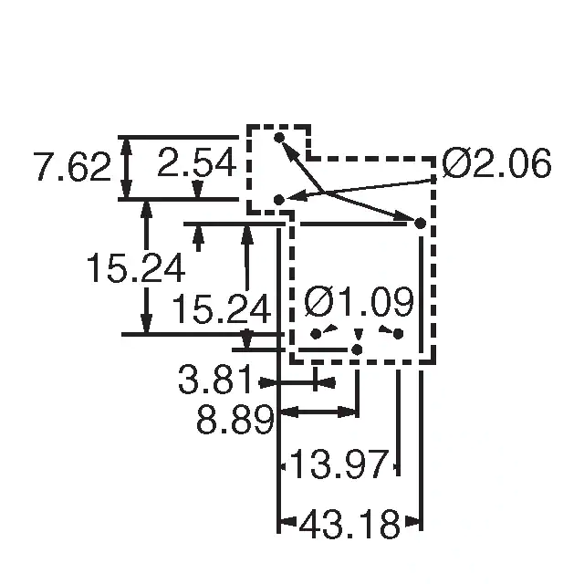 PB113