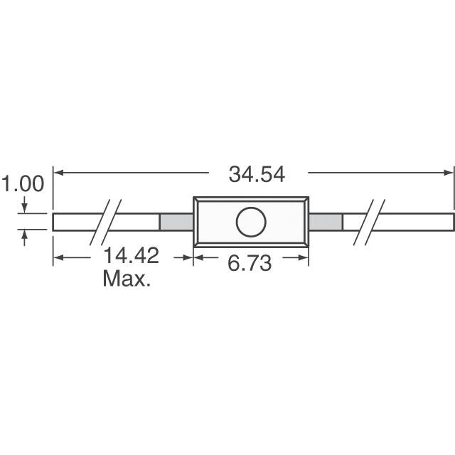 CM5-2325