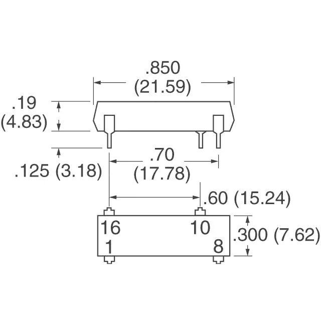 SDV2415R