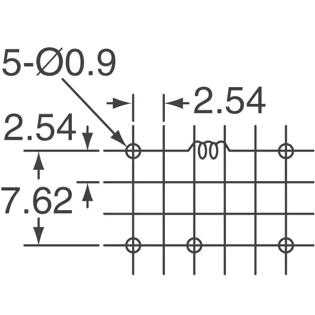 255-1478