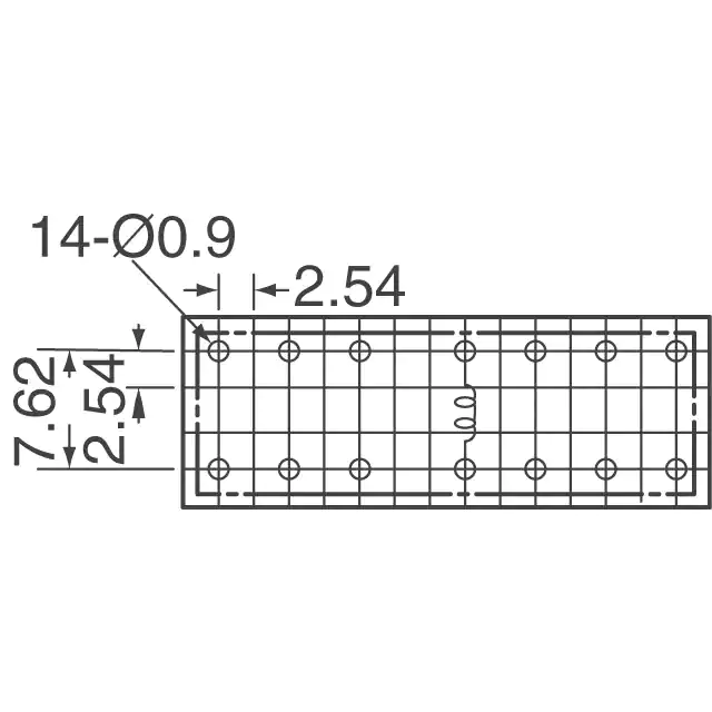 255-1611