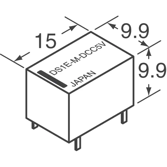255-1478