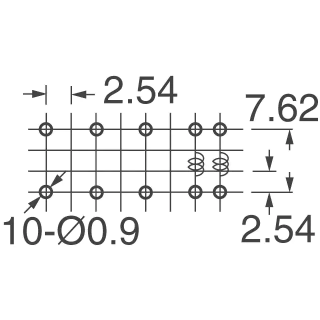 255-2197