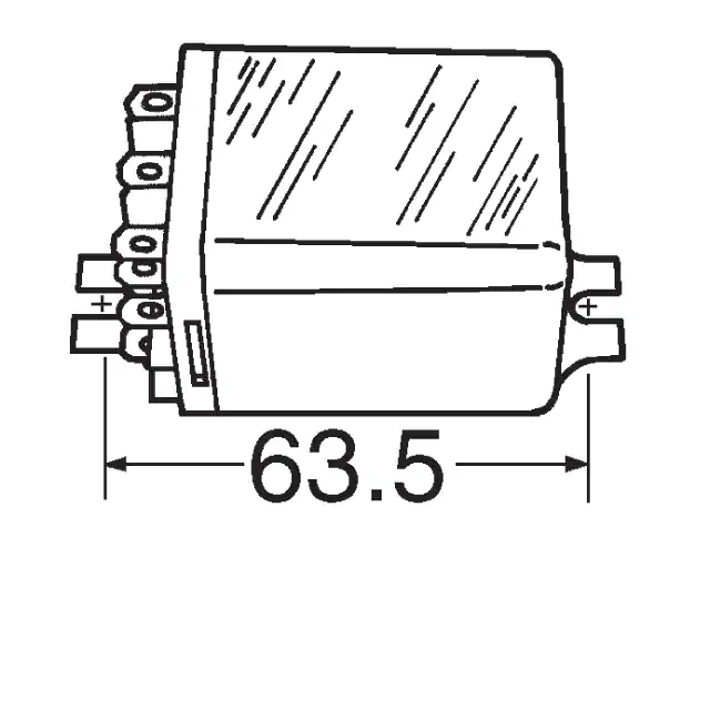 PB155