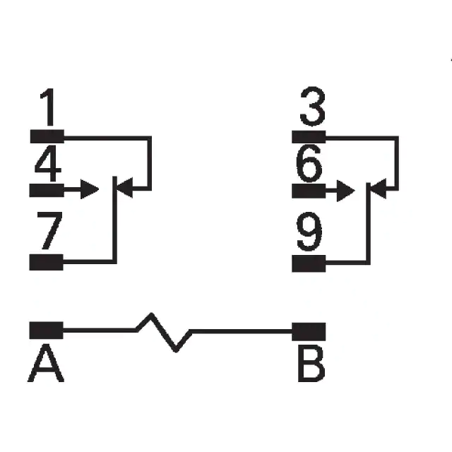 PB223