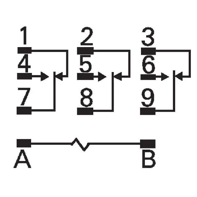 PB855