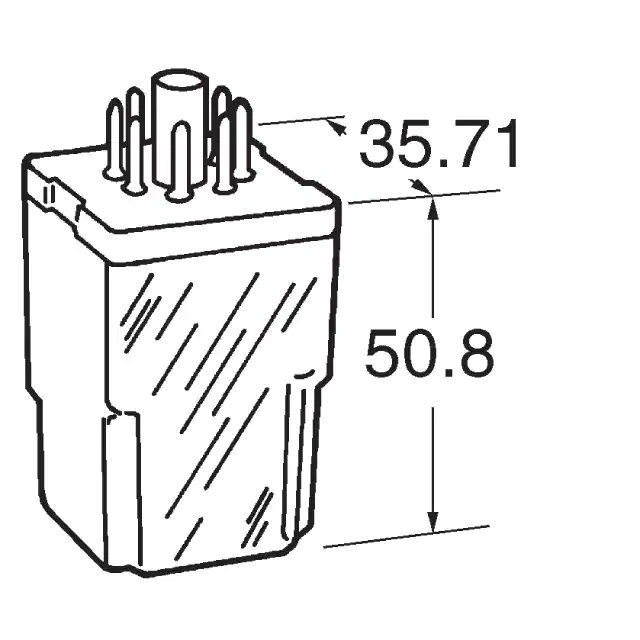 PB476