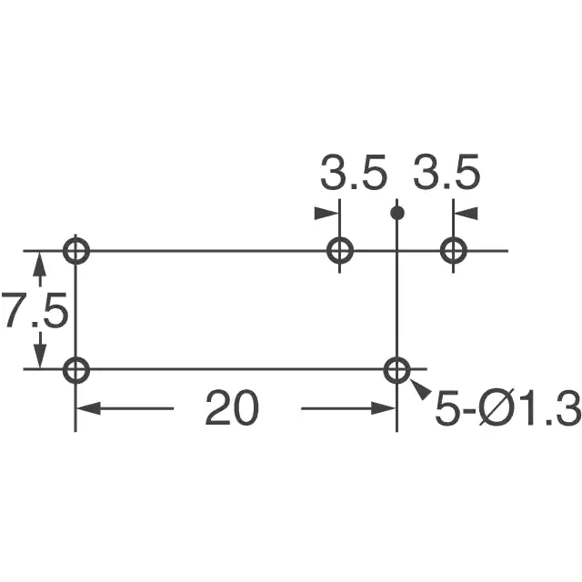 Z4264