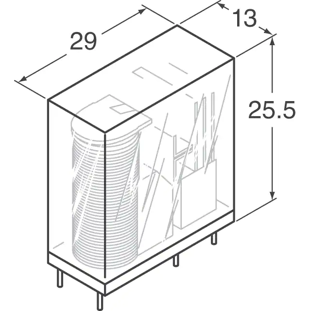 Z4264