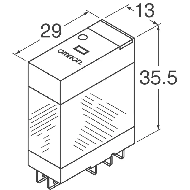 Z2230