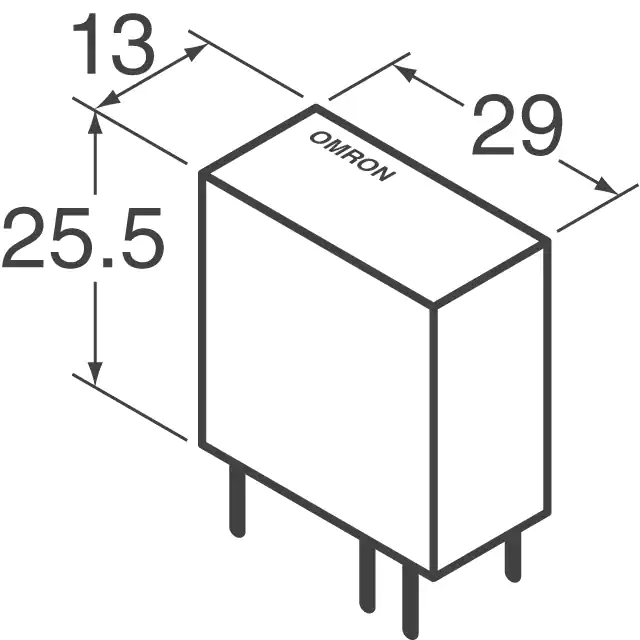 Z844