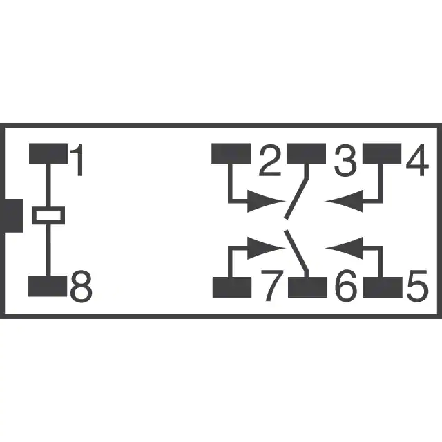 Z2238