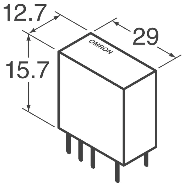G2RL-14-E-DC5
