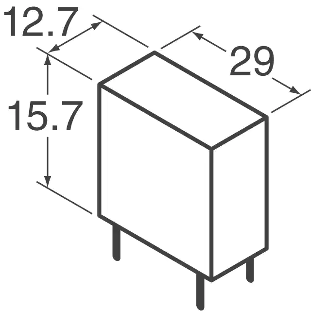Z141