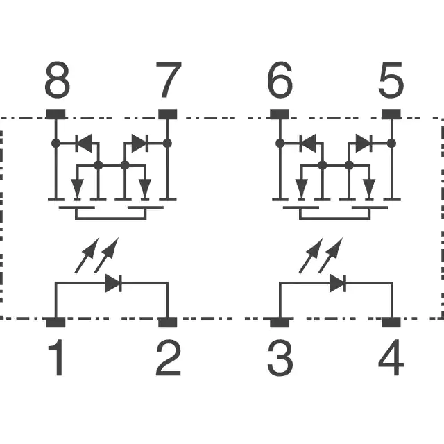 Z2455