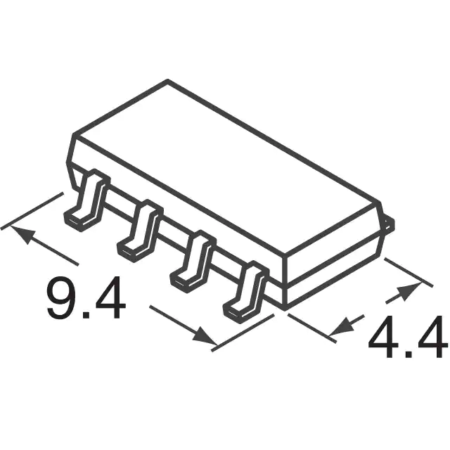Z2455