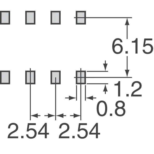 Z2455