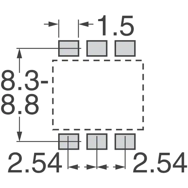Z1047