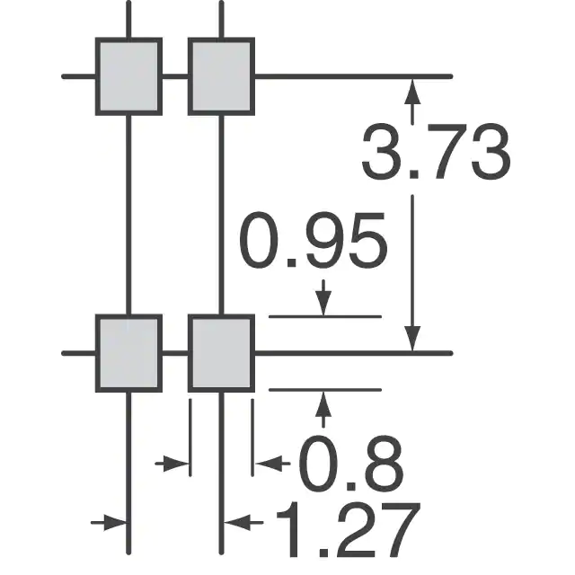 Z1624