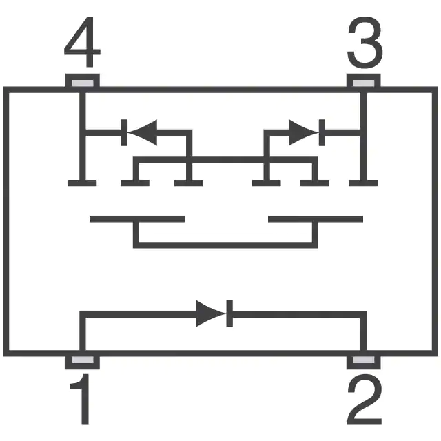 Z1624