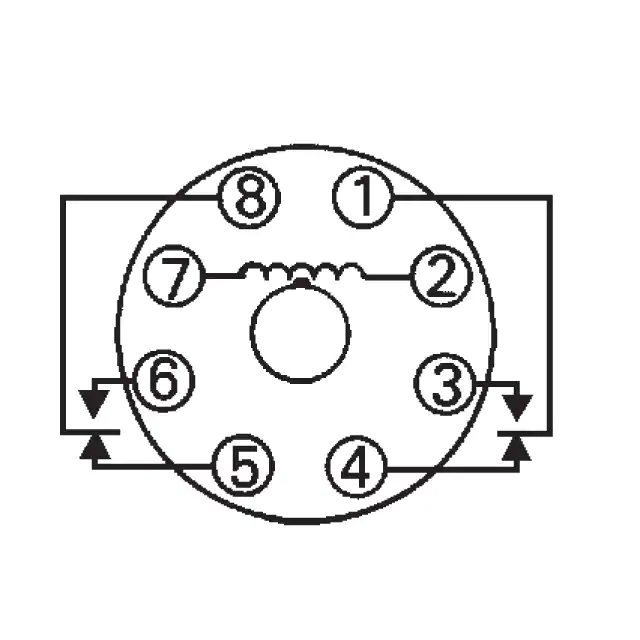 PB476