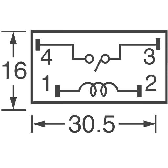 Z955