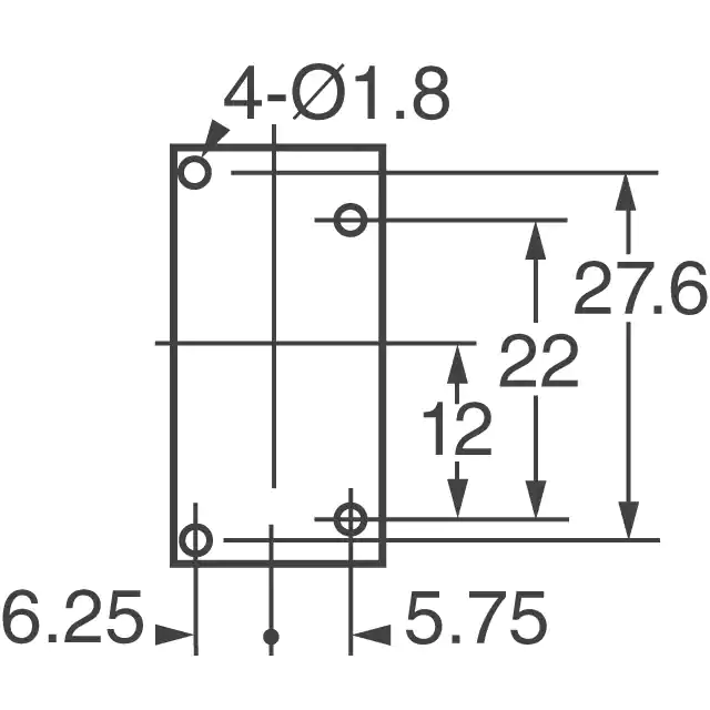 Z955