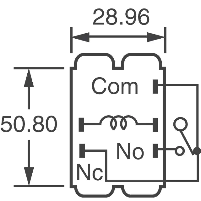 Z958