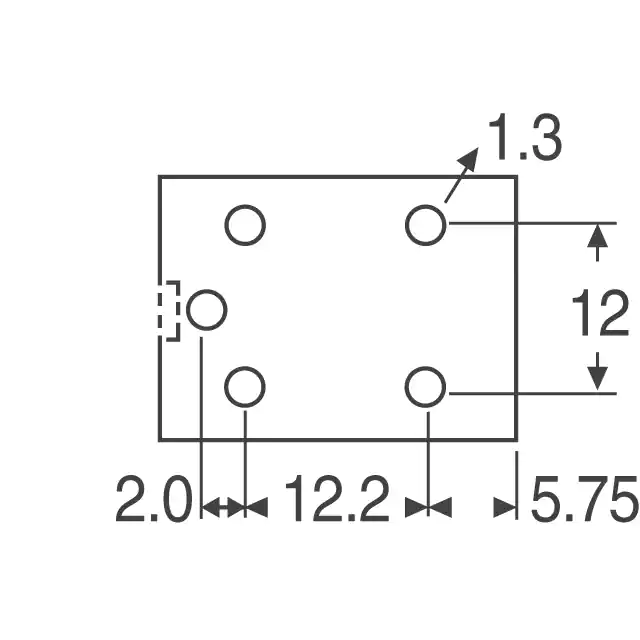 Z1014