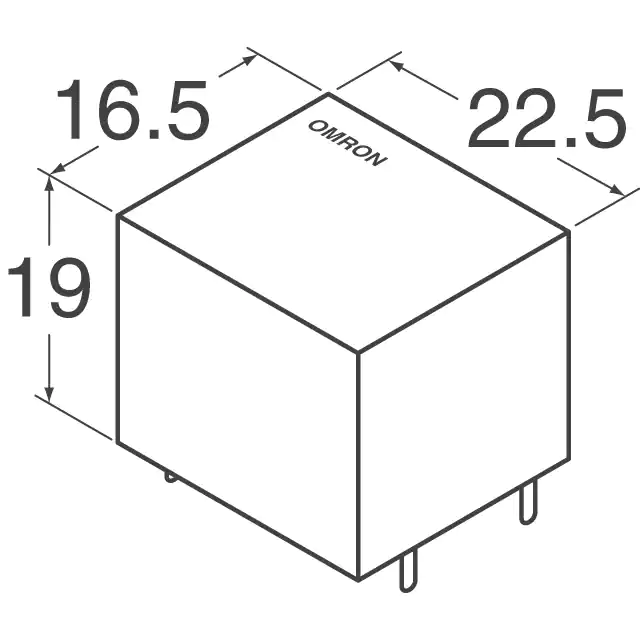 Z1014