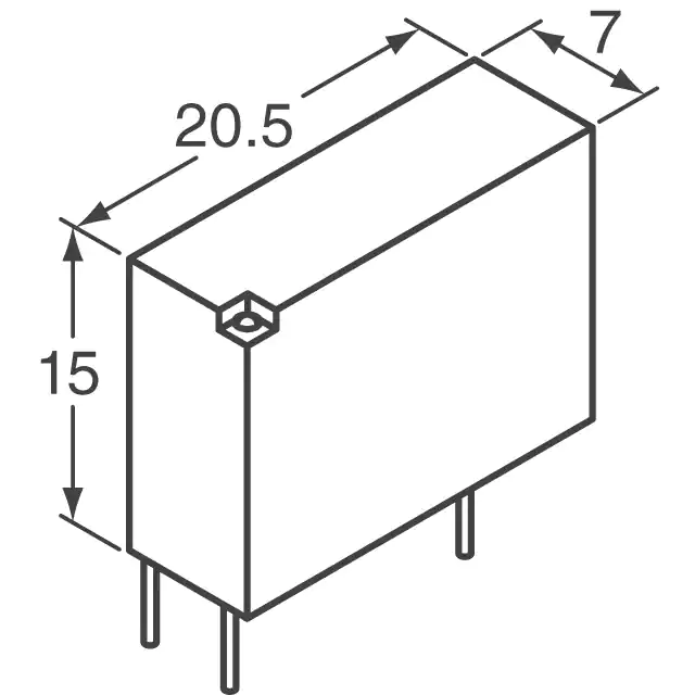 Z2775
