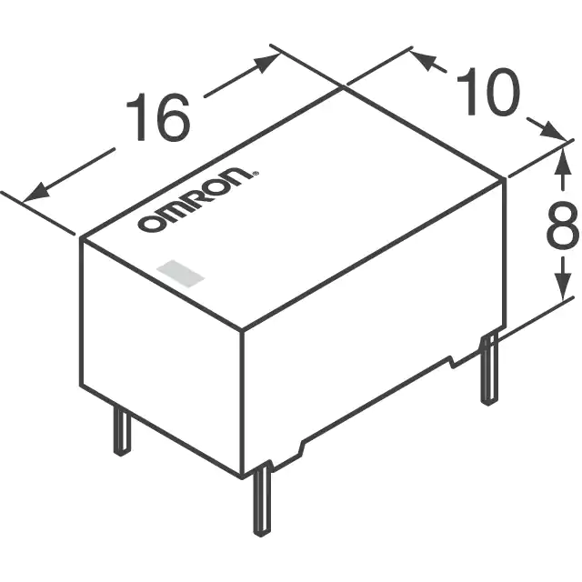 Z2600